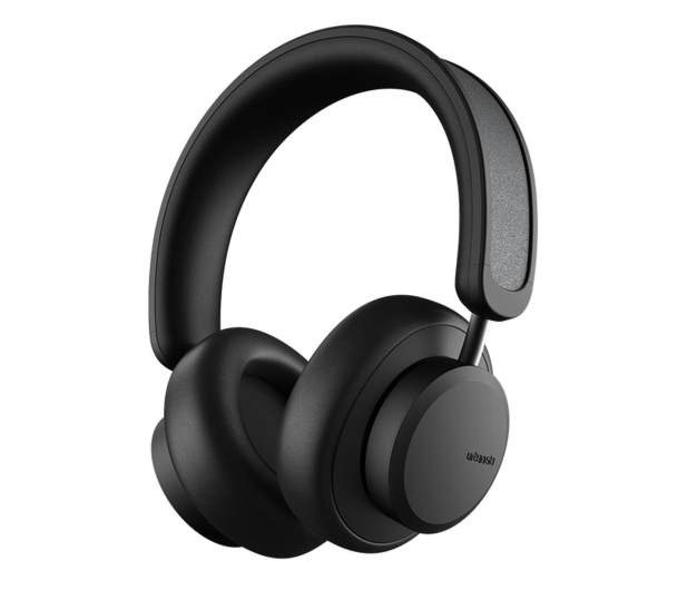 Urbanista Los Angeles Midnight Black - 1203237 - zdjęcie
